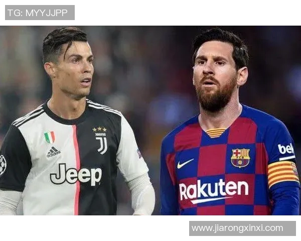 皇马巴萨双雄榜首之争再起,梅西C罗双核对决引爆西甲焦点 皇马巴萨双雄榜首之争再起,梅西C罗双核对决引爆西甲焦点