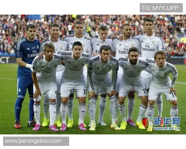 皇马锋线迎来新星!厄齐尔加盟引爆足坛,尤文图斯伤停消息震撼发布! 皇马锋线迎来新星!厄齐尔加盟引爆足坛,尤文图斯伤停消息震撼发布!