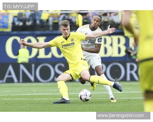 皇马3-1胜比利亚雷亚尔,继续领跑西甲积分榜 皇马3-1胜比利亚雷亚尔,继续领跑西甲积分榜