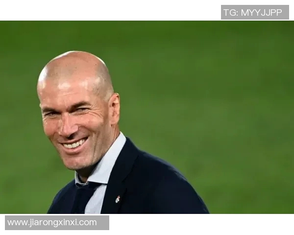 皇马主席佩雷斯呼吁改革西甲裁判制度，指责巴萨受裁判偏袒