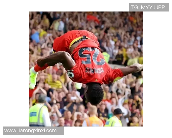 黄蜂队转会传闻：是否会引进更多实力球员来增强阵容？