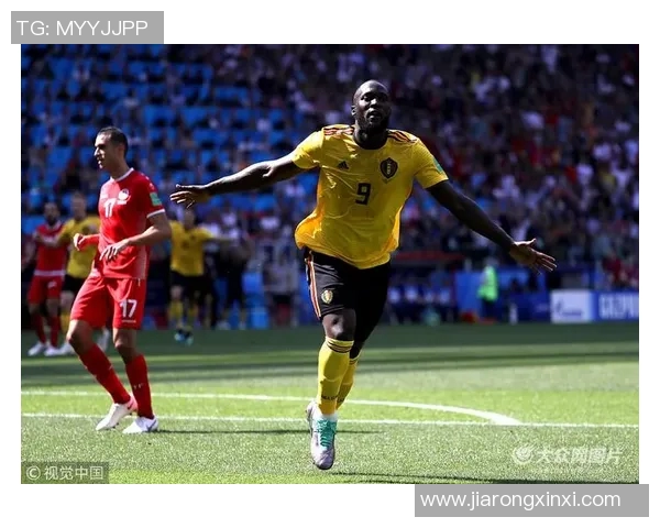 皇马主帅盛赞卢卡库：他是改变比赛的关键人物