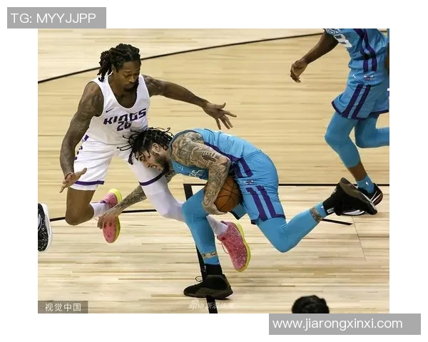 黄蜂击败国王，韦克斯勒全场最佳贡献21分