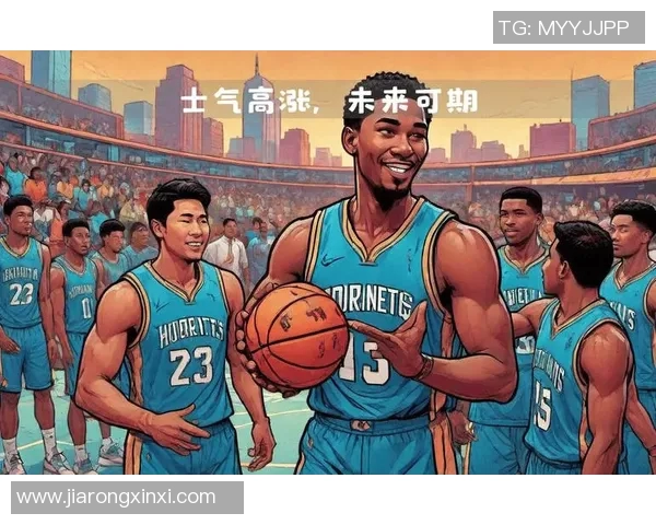 黄蜂球星因伤缺阵，全队士气受挫需备战调整