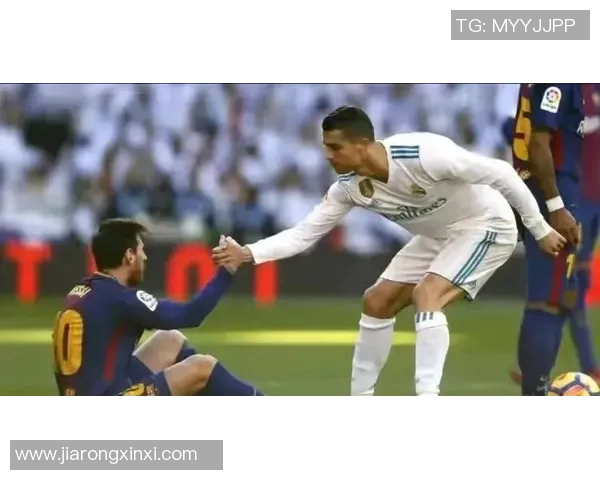 皇马主场惨遭毕尔巴鄂逆袭，遗憾失分