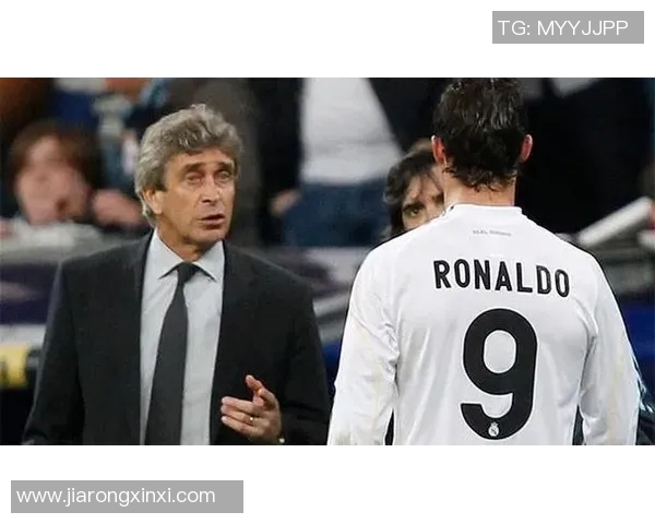 皇马主帅佩莱格里尼：球队需提升防守实力