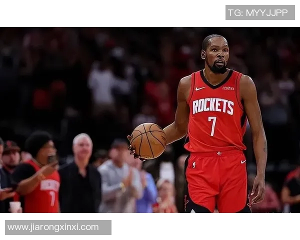 火箭队主帅因战术问题遭遇批评：球队能否扭转颓势？