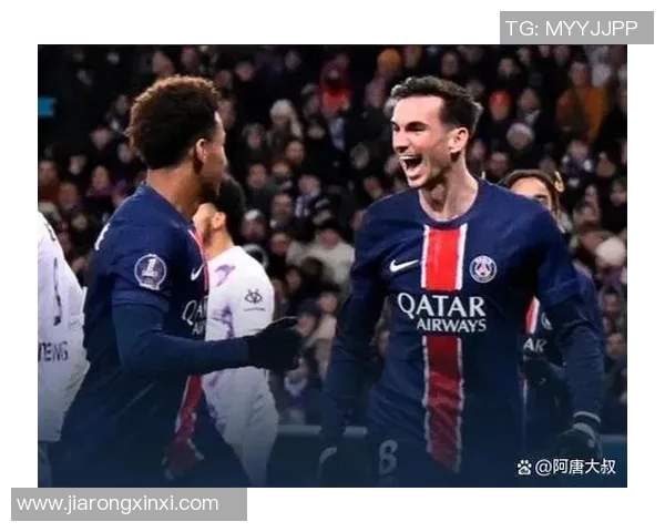 尽管遭遇多名主力伤病，法甲豪门巴黎圣日耳曼迎来4连胜