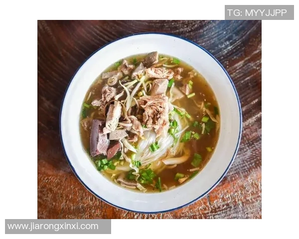 鸡排杯：味蕾征服者的绝佳选择