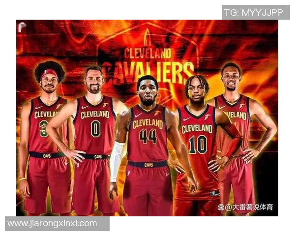 爵士队全队集体发挥，击败骑士队——战术和团队精神的胜利