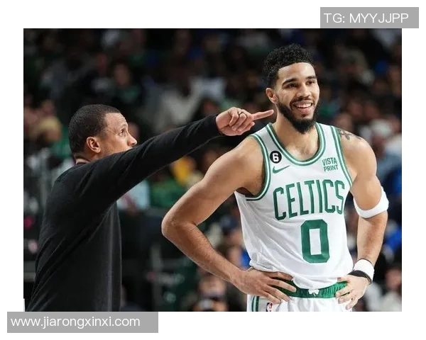 凯尔特人与独行者的火热对决：裁判争议引发的焦点