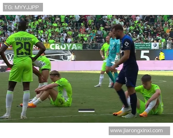 狼堡主场力克柏林赫塔，保持领先优势稳固