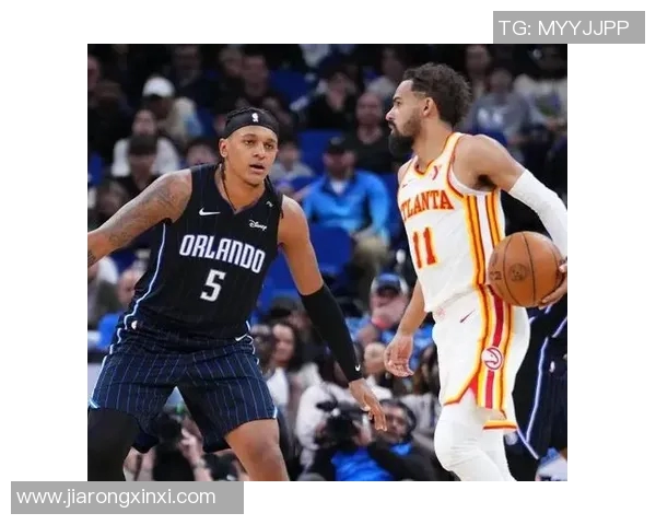 老鹰队近期表现抢眼，能否挑战豪门球队？