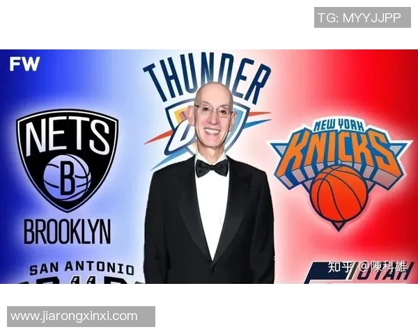 雷霆队交易消息：选秀权换取未来明星，球队阵容再添新血