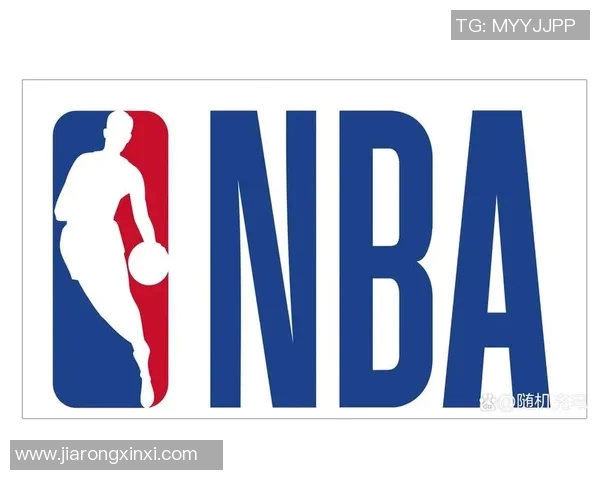 马刺队逆转雄鹿队，晋级西部半决赛