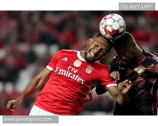 马赛遭遇四连败，球队前景堪忧，有望提前结束本赛季的争冠梦想