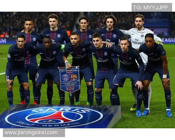 摩纳哥主场大胜斯特拉斯堡，法甲球队士气大振