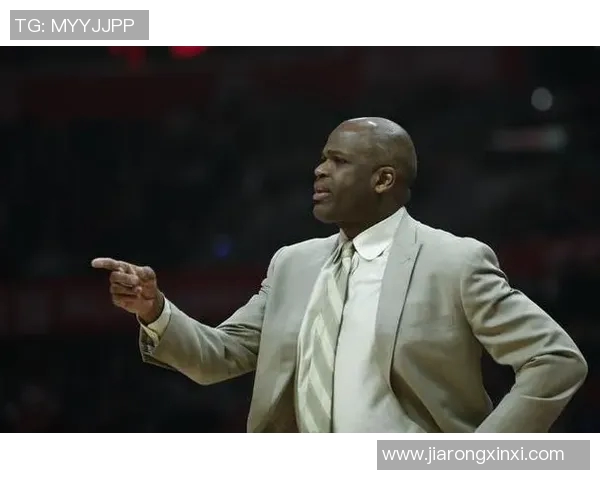 米兰锁定添新锋目标，球员代理人透露内幕消息