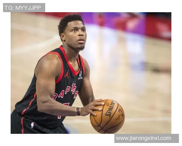 猛龙球员凯尔-洛瑞重返赛场，带队取得三连胜