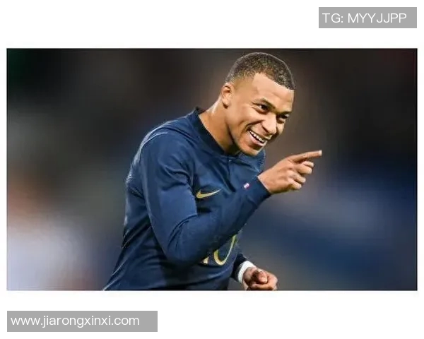 姆巴佩攀登神坛！绝杀助球队逆转胜，超越内马尔成最闪耀巴黎之星