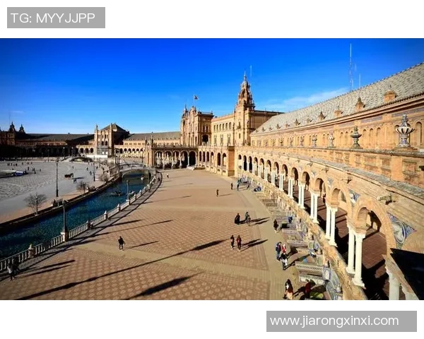 塞维利亚主帅因非法抽烟被罚款，俱乐部未对其处罚引发关注