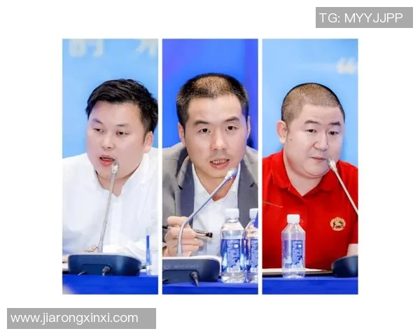 皮克：汽车行业迎来新风口，能否引领技术革新？