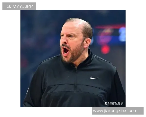 纽约尼克斯队新秀入队：开启NBA传奇之路