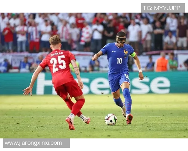 欧洲杯球队生涯最佳表现——历届豪门与黑马的巅峰时刻