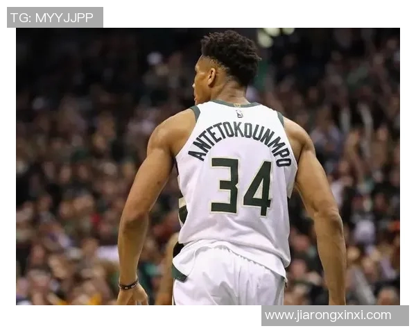 雄鹿队主场连胜，壮大实力：全方位解析强队崛起之路