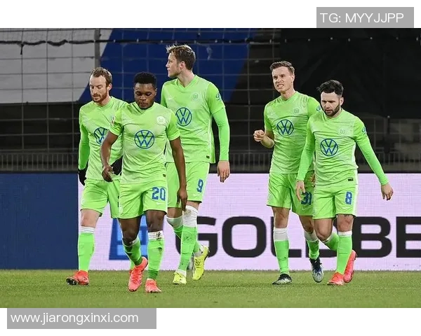 网坛与德甲：竞技格局差异显著