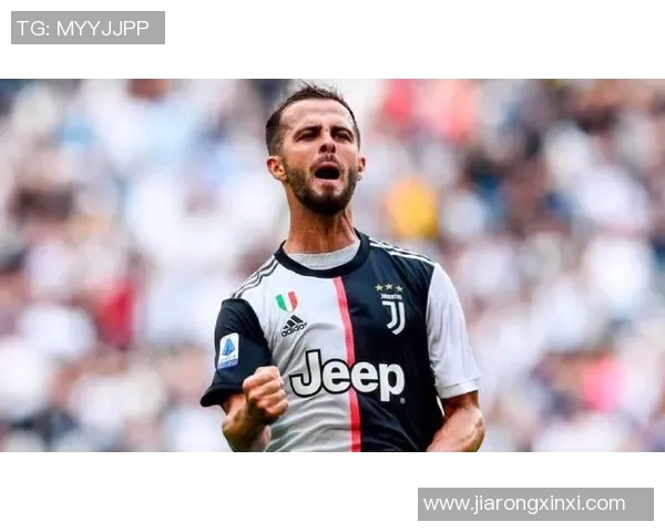 皮亚尼奇：在尤文图斯效力时最喜欢的队友是谁？