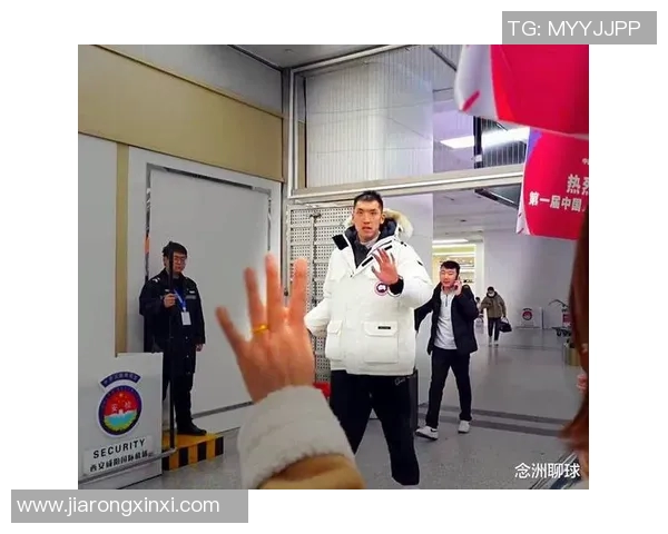 山东高速队员表现出色，联赛前景获得乐观展望