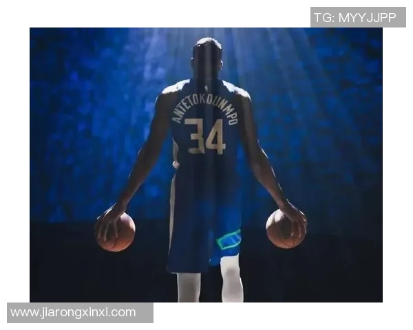 雄鹿主场大胜骑士，字母哥29分16篮板再度发威