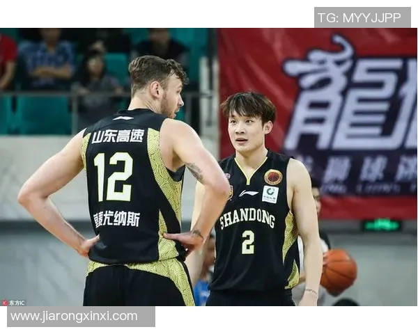 山东高速遭遇三连败，教练组积极寻找突破口