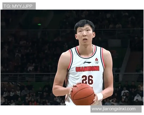 周琦因伤缺席CBA比赛，球队遭遇连败困境