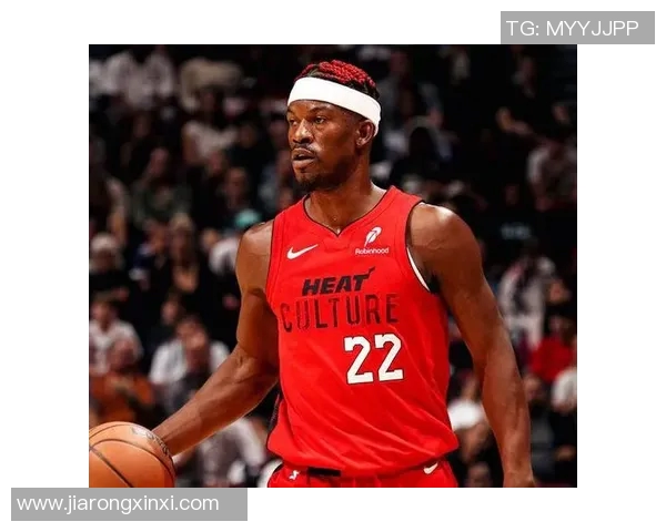 热火胜独行侠，巴特勒25分领军获胜