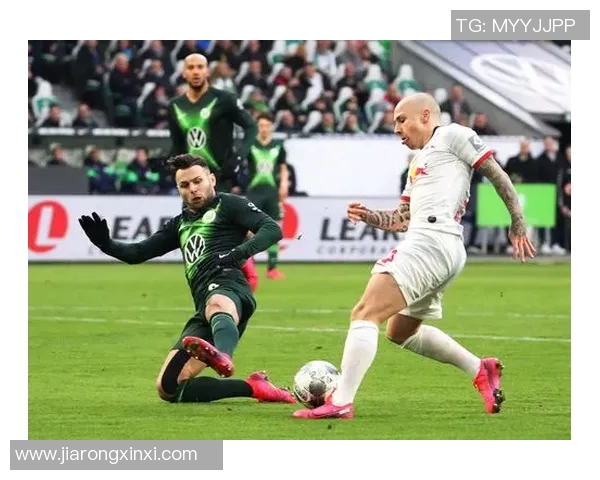 沃尔夫斯堡客场战平，主场出线希望渺茫，欧战梦碎德甲艰难生涯