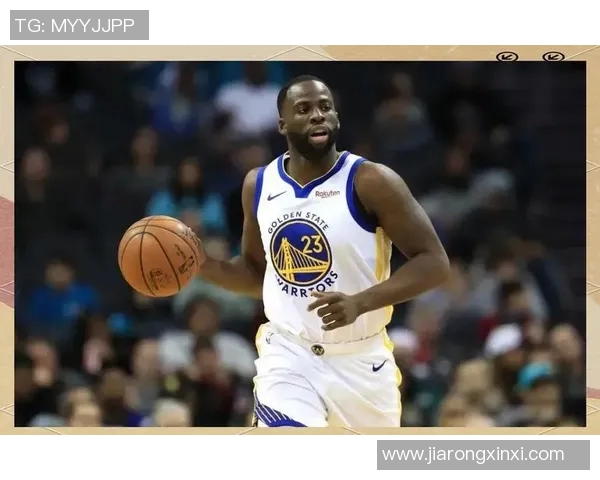 勇士队全明星球员受伤退赛，球队遭遇新挑战，究竟会有怎样的表现？