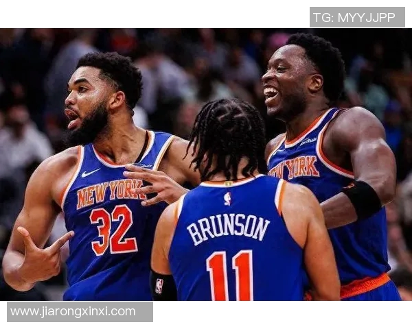 尼克斯队防守不力，连续遭遇惨败：球队何去何从？