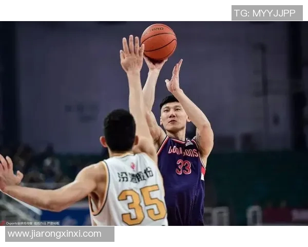 山西汾酒队遭遇挑战，管理层力求破局——内部调整新篇章