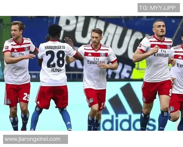 沃尔夫斯堡客场大胜，稳固德甲前列位置