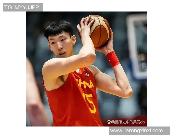 周琦:CBA历史上首位得分王和篮板王双料MVP的诞生 周琦:CBA历史上首位得分王和篮板王双料MVP的诞生