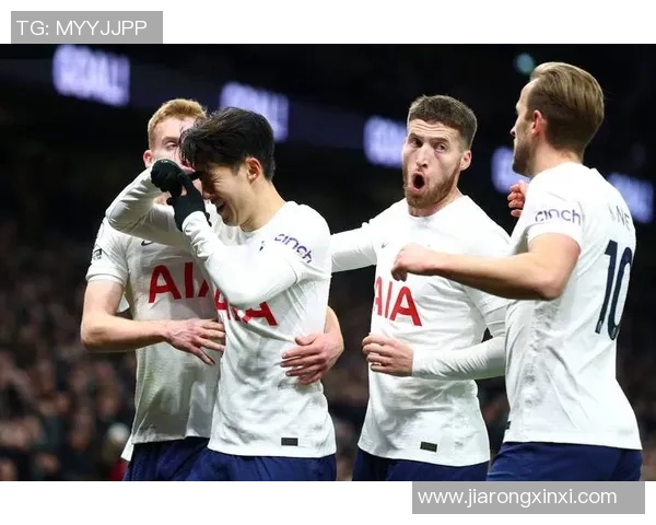 热刺主帅称凯恩状态回勇，球队冲击榜首信心倍增