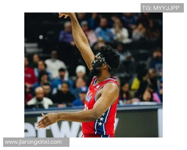 勇气之师！黄蜂队新赛季备战展现出色团结与拼搏精神