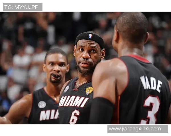 热火不敌骑士，巴特勒受伤：揭开NBA赛季的悬念