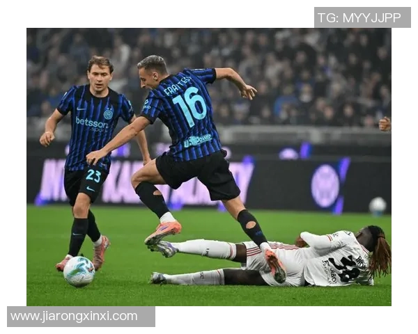 意甲新赛季揭幕！国际米兰主场大捷，领头羊尤文图斯不敌热那亚惨遭绝杀