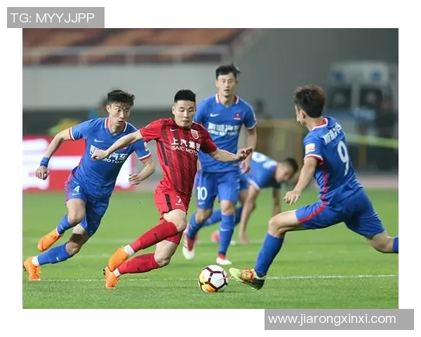 诺格克特赞扬球员拼搏精神，呼唤更多胜利的到来