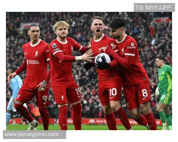 阿森纳赛季首战不敌曼城，0-3落败引发球迷热议