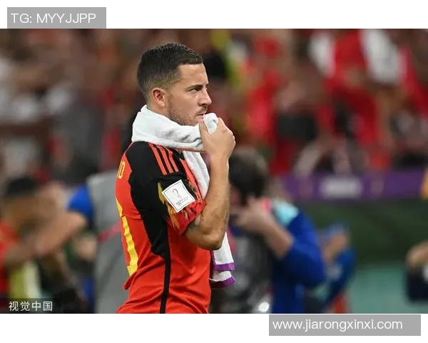 阿扎尔因伤停赛期再次延长，球迷期待其早日复出