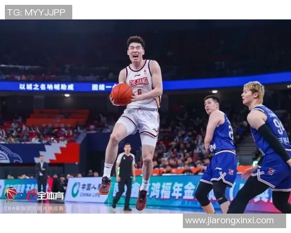 浙江稠州金租全队备战，力争夺冠！